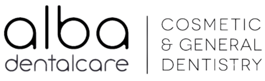 Alba Dental Care