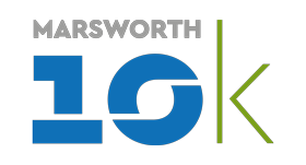 Marsworth Fun Run