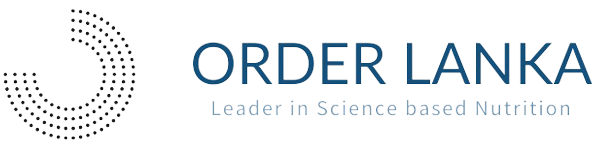 Order Lanka
