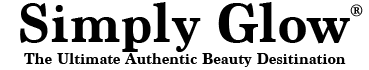 SimplyGlow